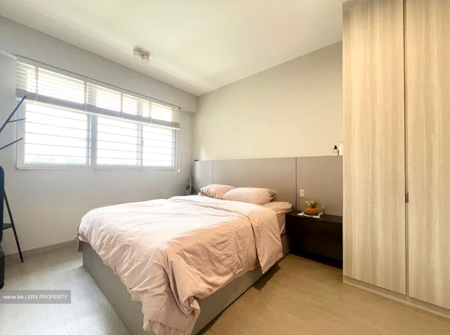 Blk 154A Bedok South Horizon (Bedok), HDB 4 Rooms #559567581